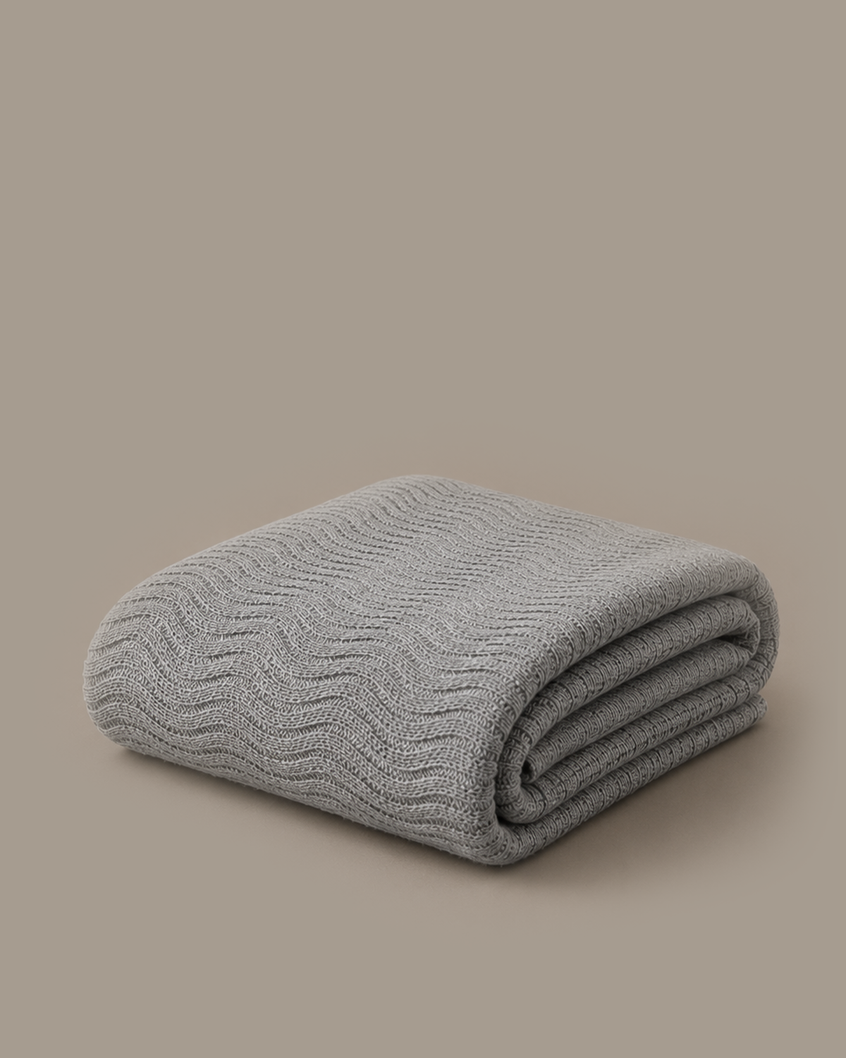Vikenworth Wave Blanket