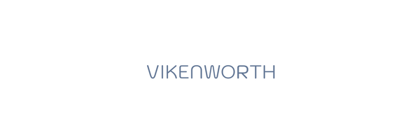 Vikenworth